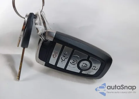 2020 Ford F-150 King Ranch z USA, uszkodzony, nr VIN 1FTEW1E47LFB17467